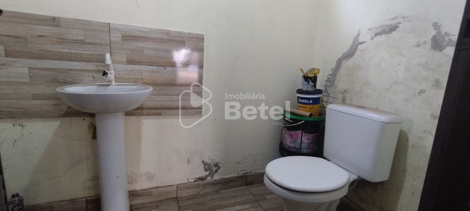 Comercial no Centro, foto 7 de 7