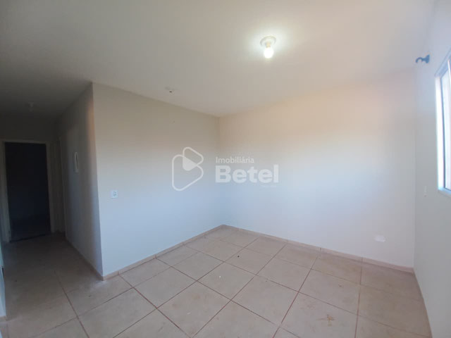 Foto cadastro cód. 949