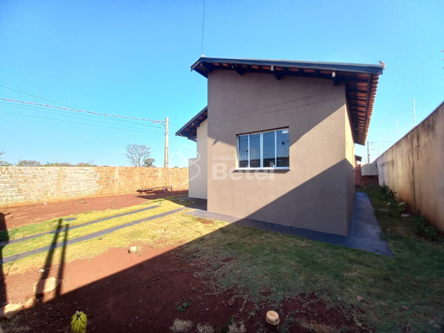 Foto cadastro cód. 949