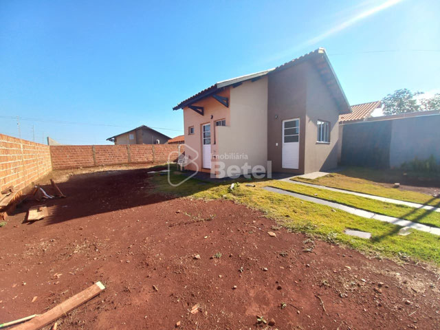 Foto cadastro cód. 949