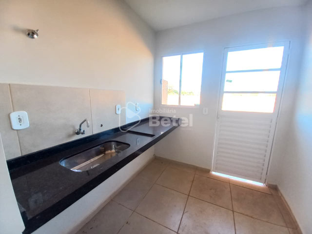 Foto cadastro cód. 949