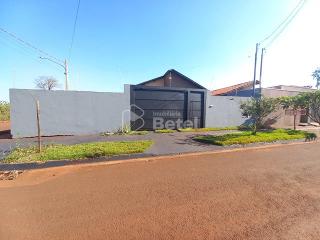 Foto cadastro cód. 949