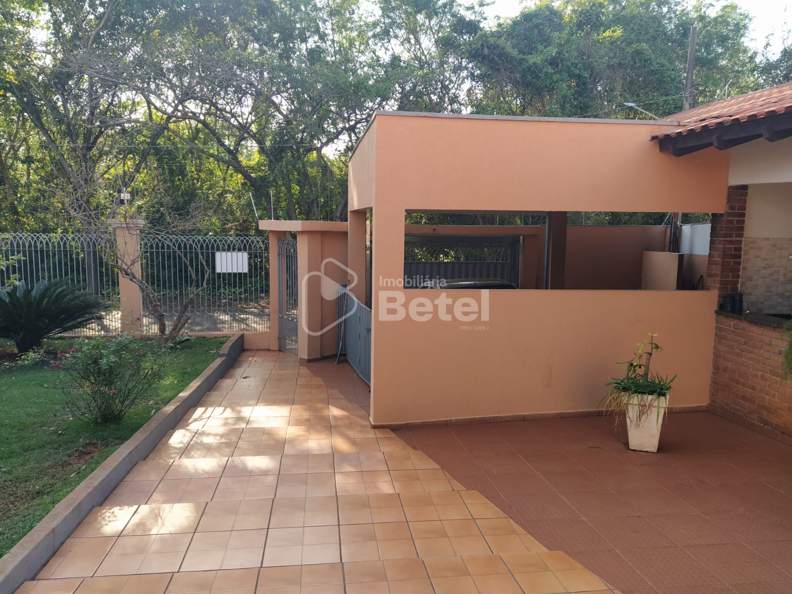 Casa no Jardim Água Boa, foto 8 de 21
