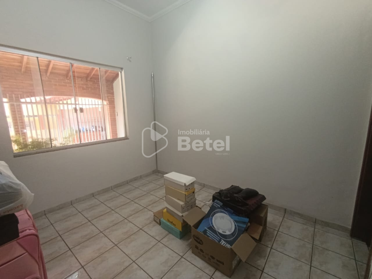 Casa no Jardim Água Boa, foto 14 de 21