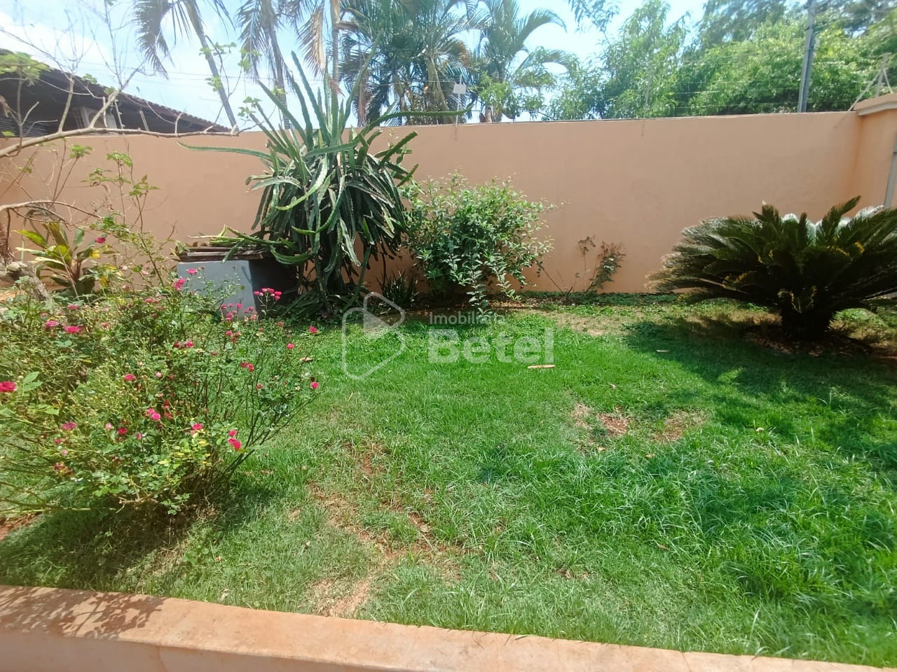 Casa no Jardim Água Boa, foto 5 de 21