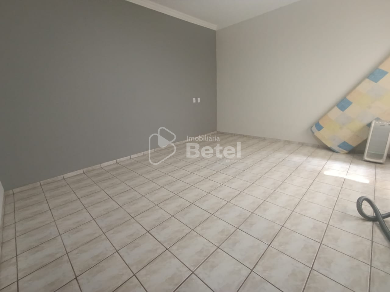 Casa no Jardim Água Boa, foto 16 de 21