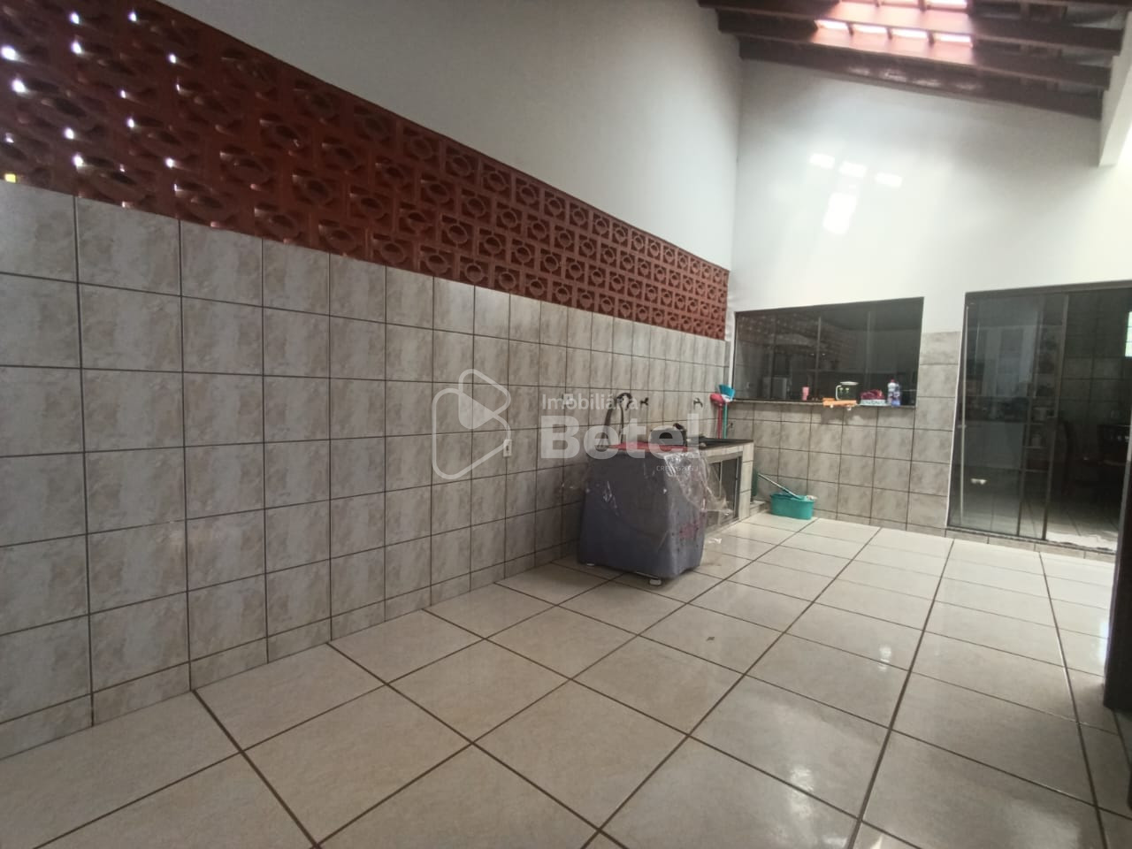 Casa no Jardim Água Boa, foto 12 de 21