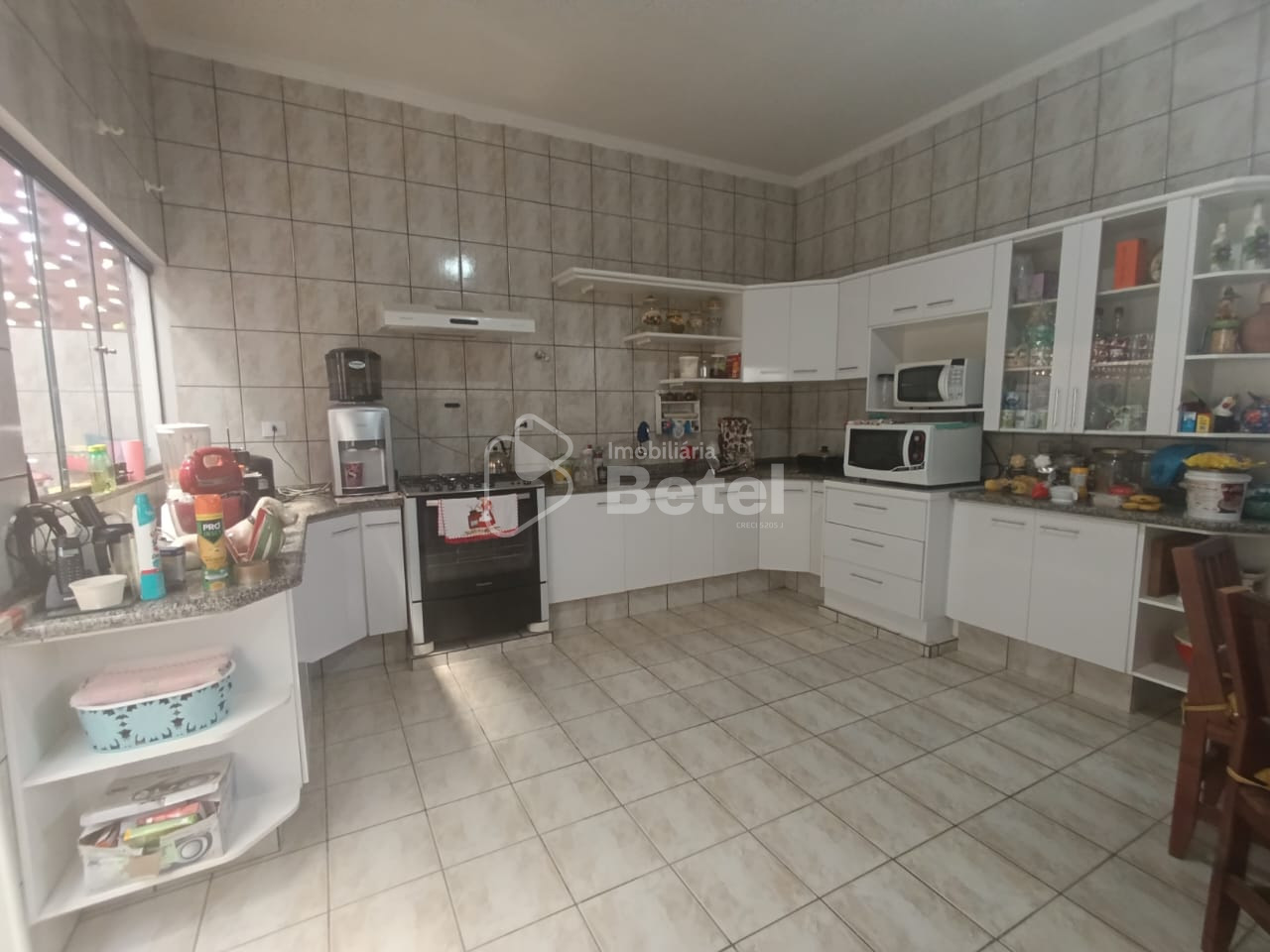 Casa no Jardim Água Boa, foto 10 de 21