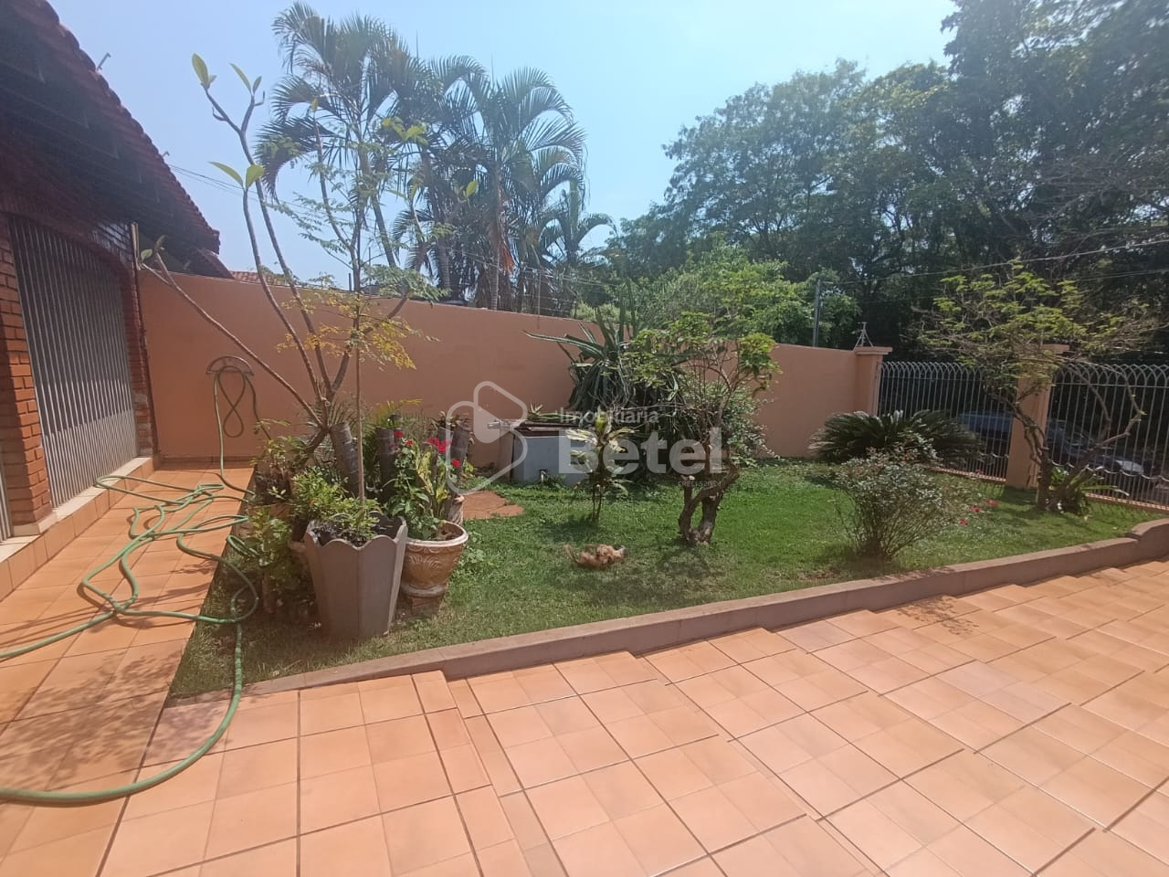 Casa no Jardim Água Boa, foto 6 de 21