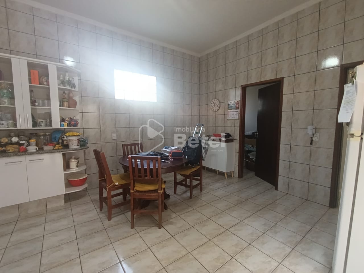 Casa no Jardim Água Boa, foto 11 de 21