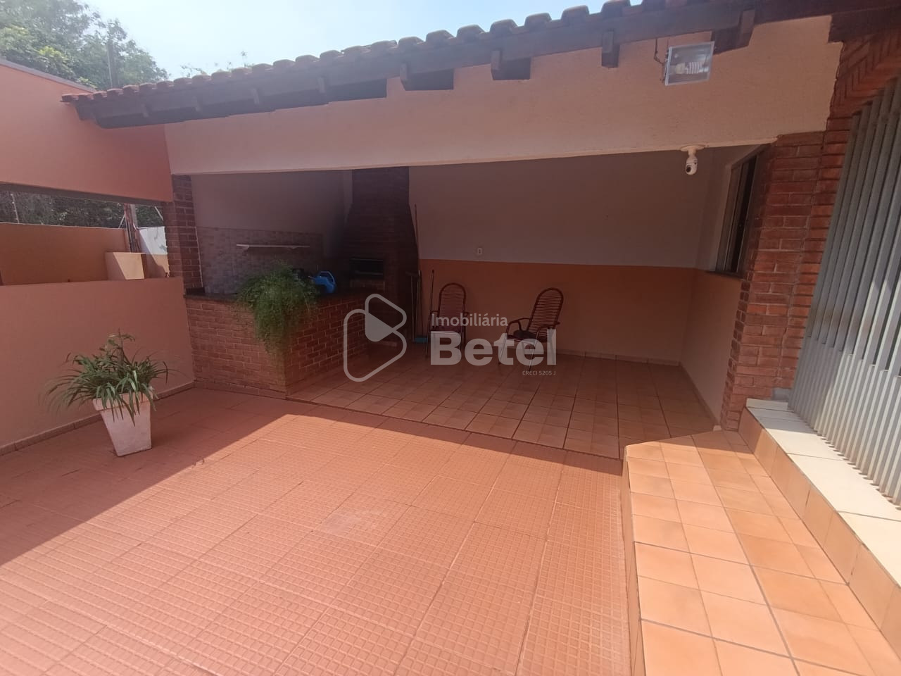 Casa no Jardim Água Boa, foto 3 de 21