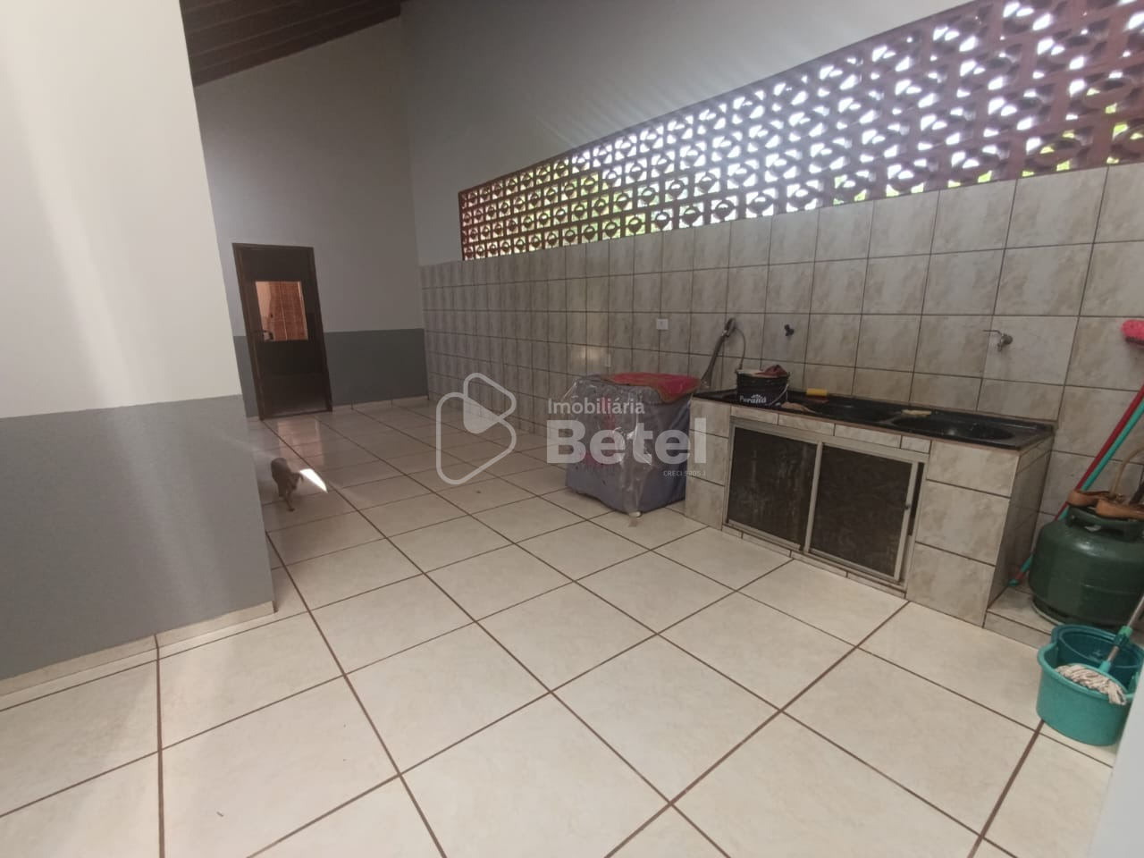 Casa no Jardim Água Boa, foto 13 de 21