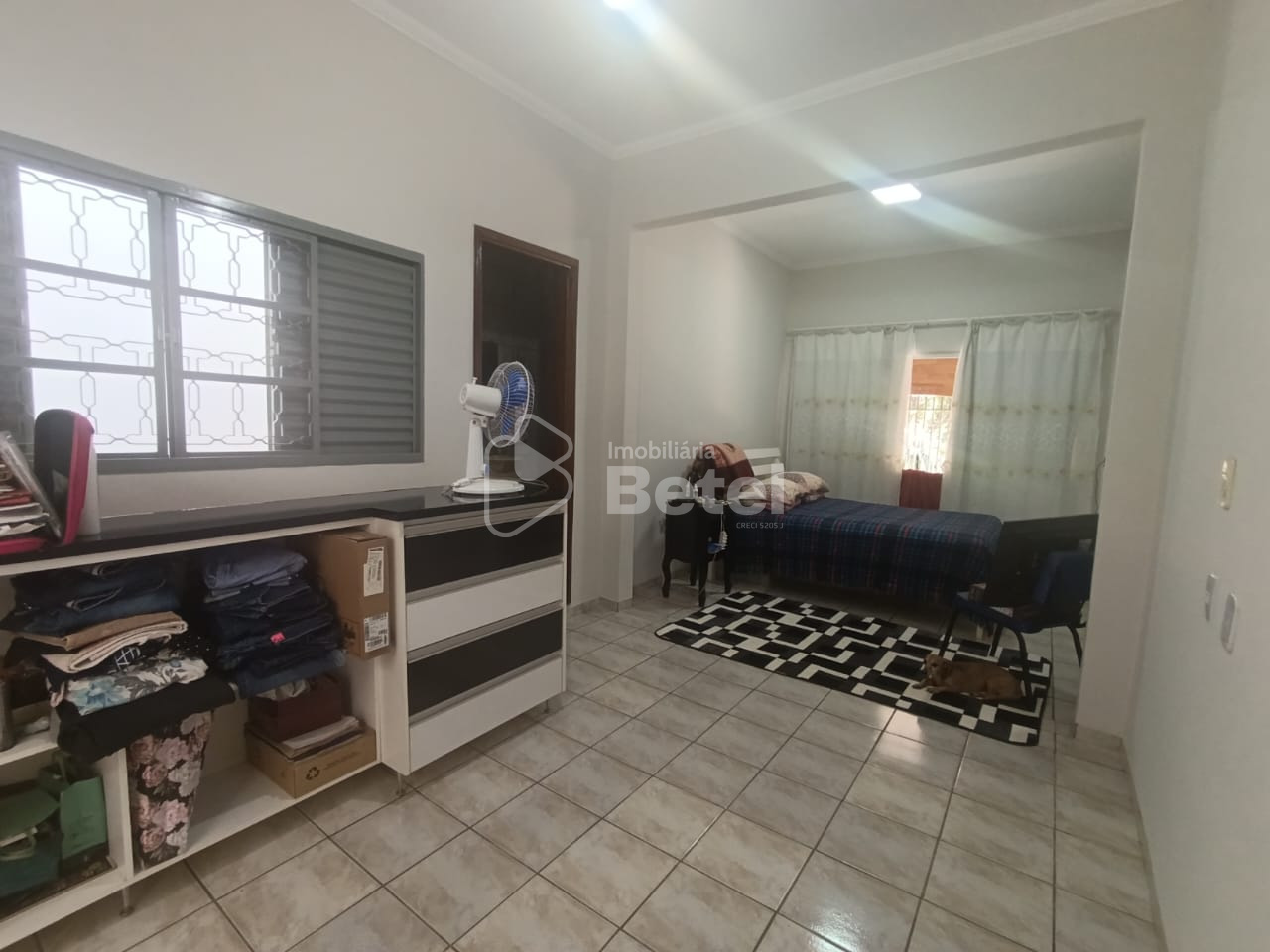 Casa no Jardim Água Boa, foto 21 de 21