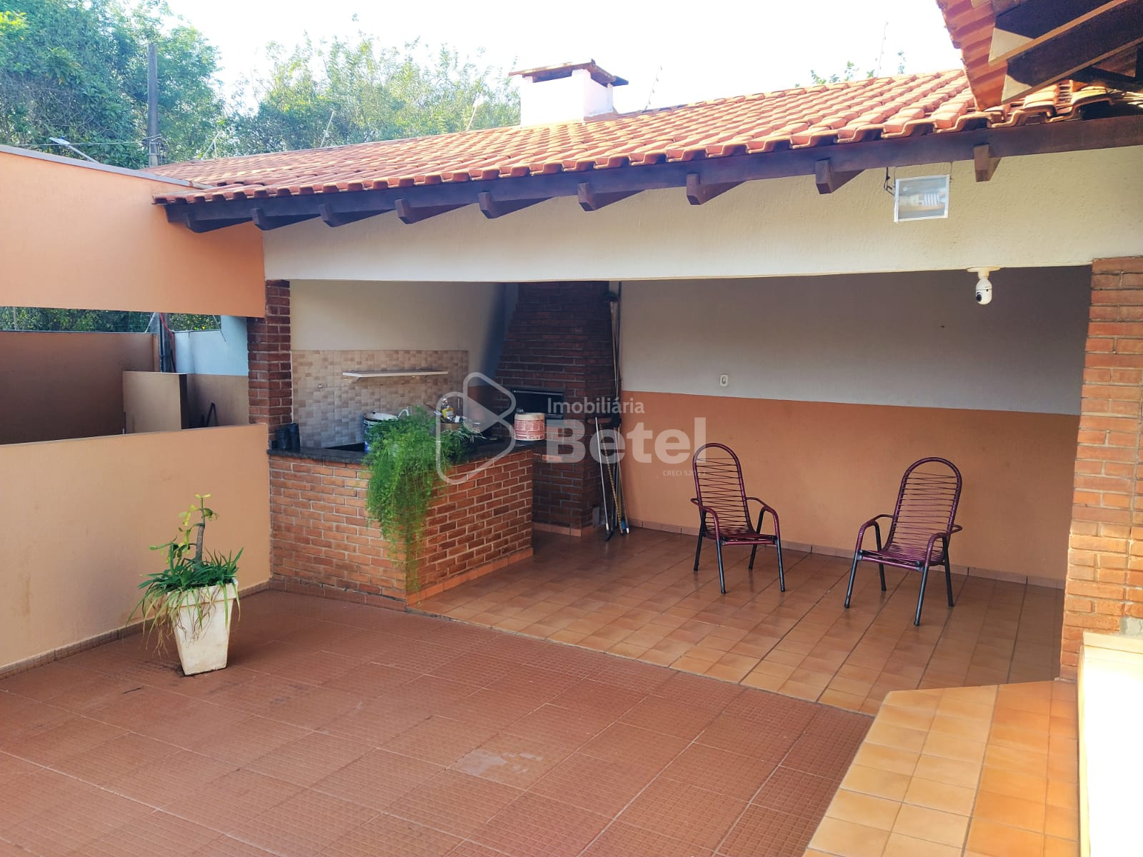 Casa no Jardim Água Boa, foto 7 de 21