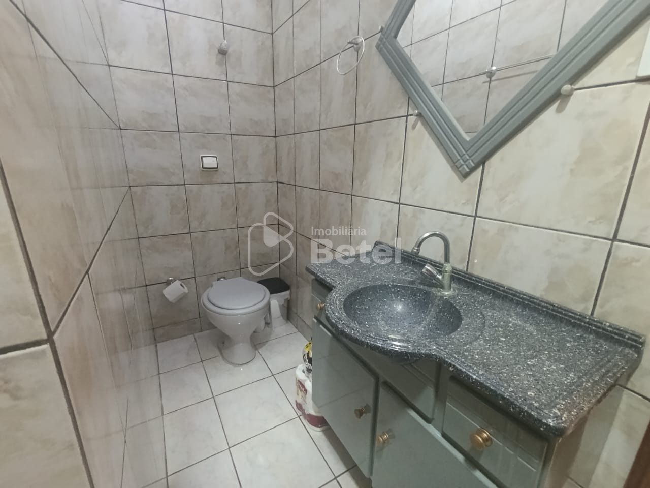Casa no Jardim Água Boa, foto 15 de 21