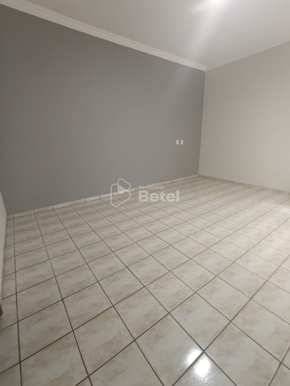 Casa no Jardim Água Boa, foto 17 de 21
