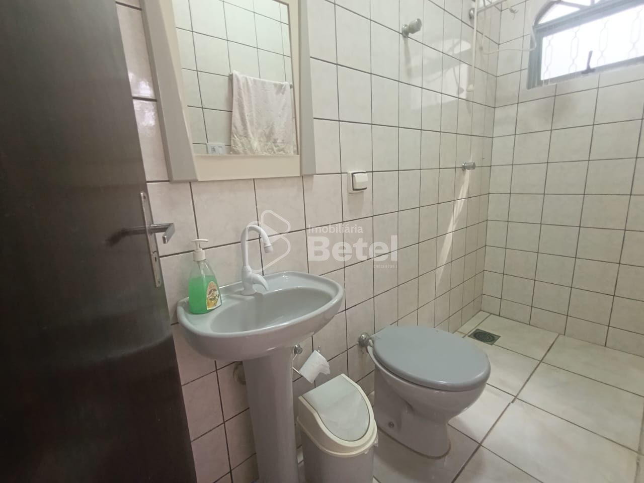 Casa no Jardim Água Boa, foto 19 de 21