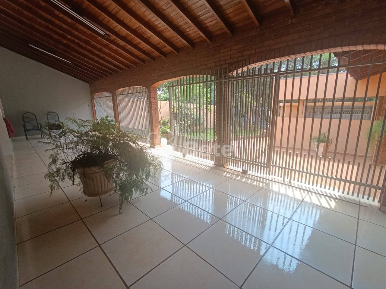 Casa no Jardim Água Boa, foto 4 de 21