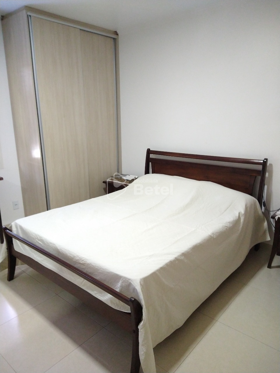 Apartamento no Jardim América, foto 16 de 26