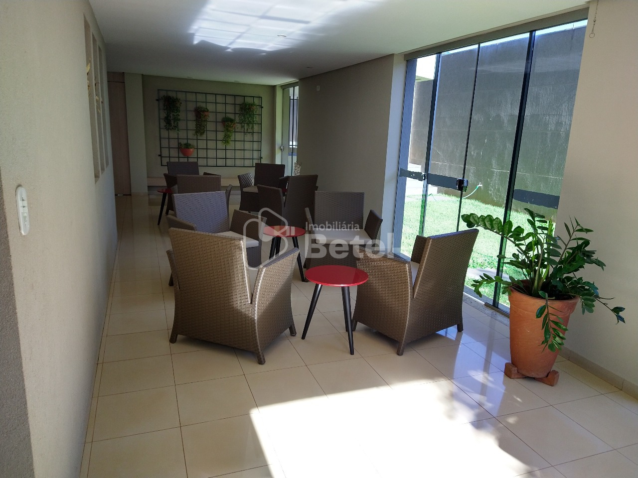 Apartamento no Jardim América, foto 2 de 26