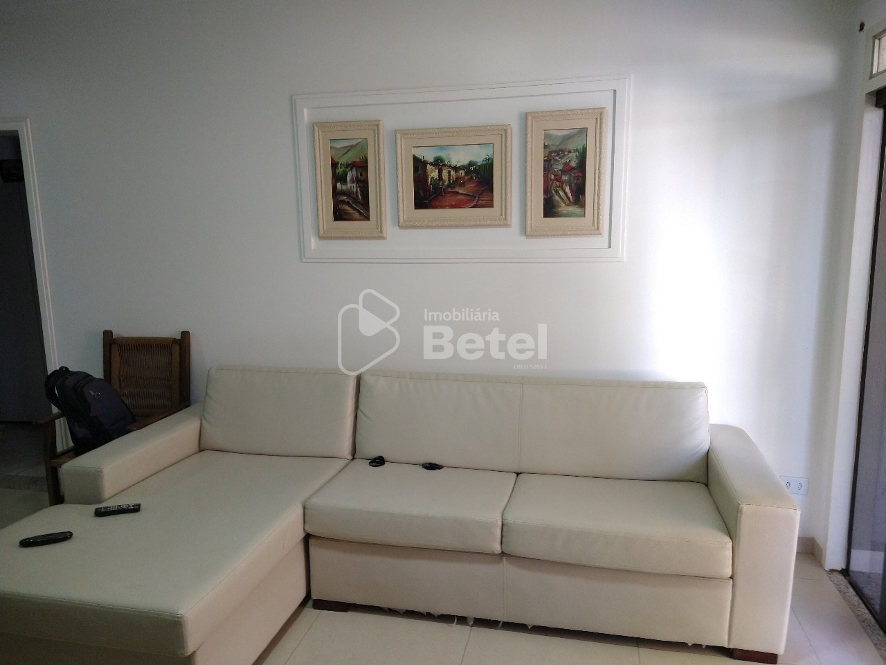 Apartamento no Jardim América, foto 4 de 26