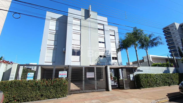 Foto cadastro cód. 958
