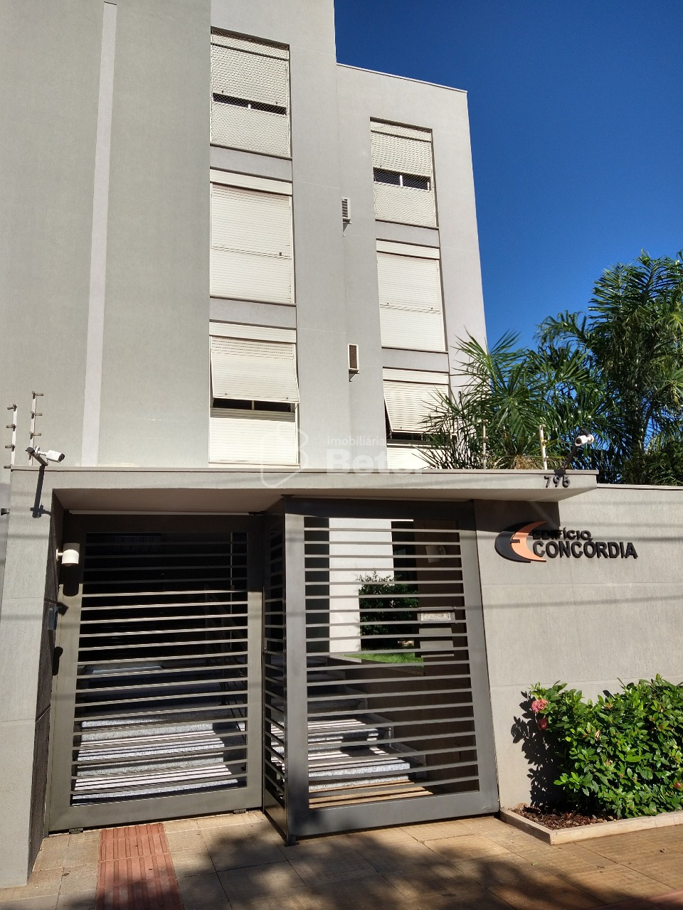Apartamento no Jardim América, foto 1 de 26