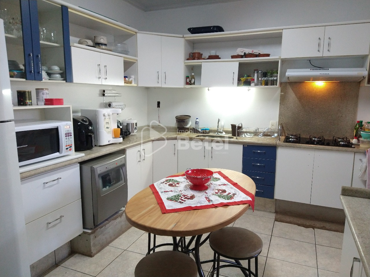 Apartamento no Jardim América, foto 18 de 26