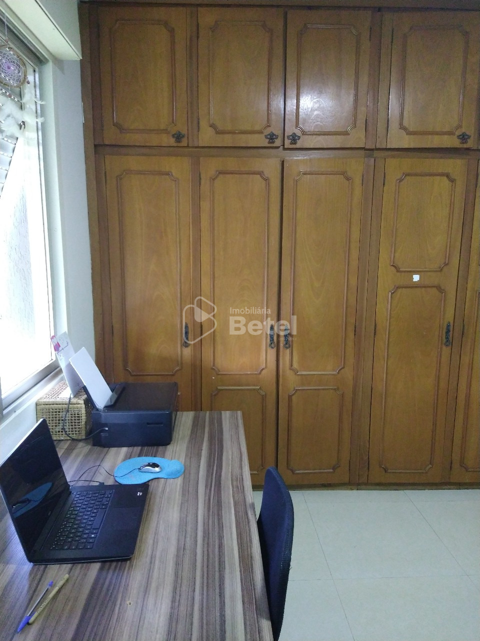 Apartamento no Jardim América, foto 21 de 26
