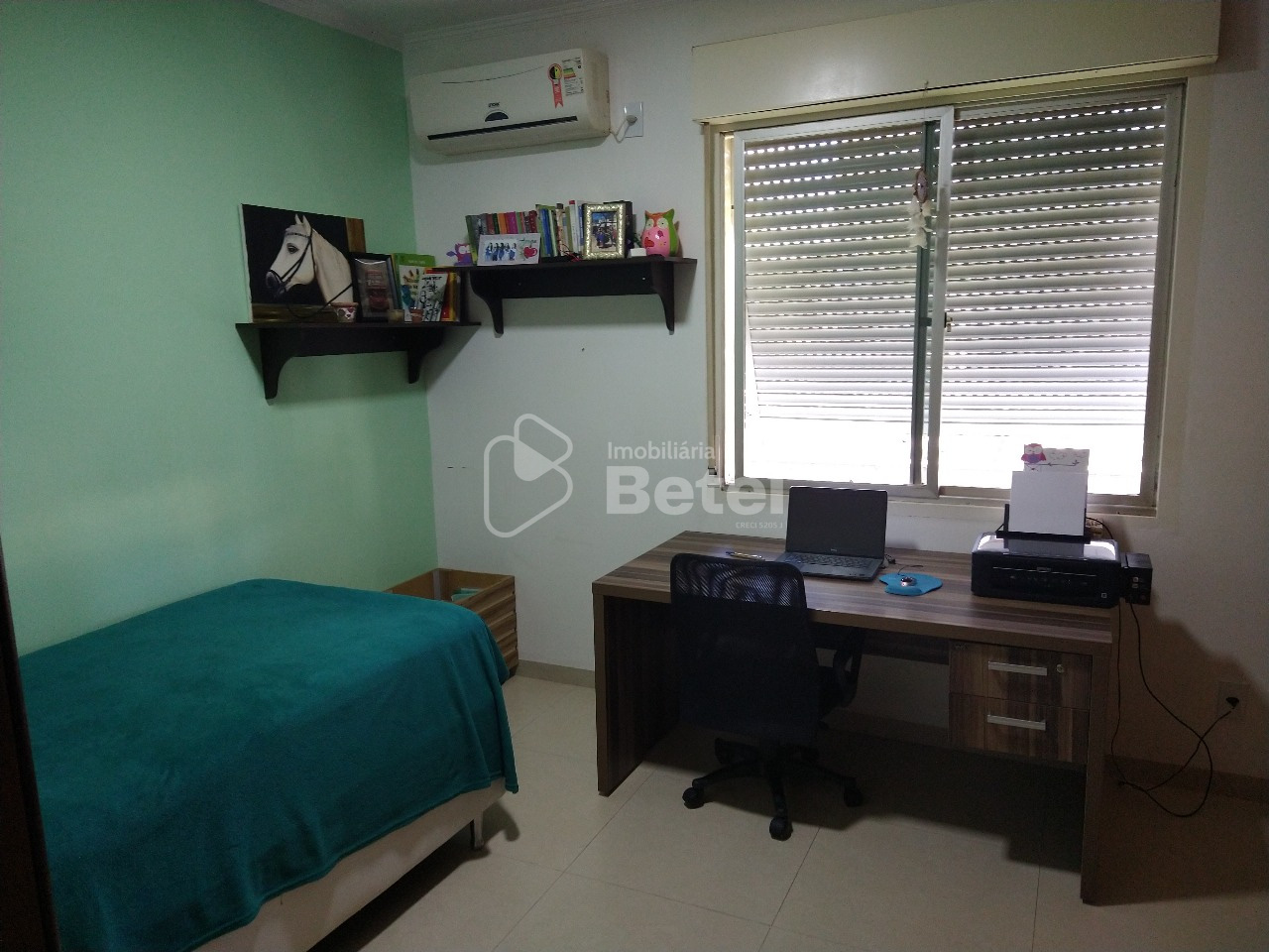 Apartamento no Jardim América, foto 20 de 26