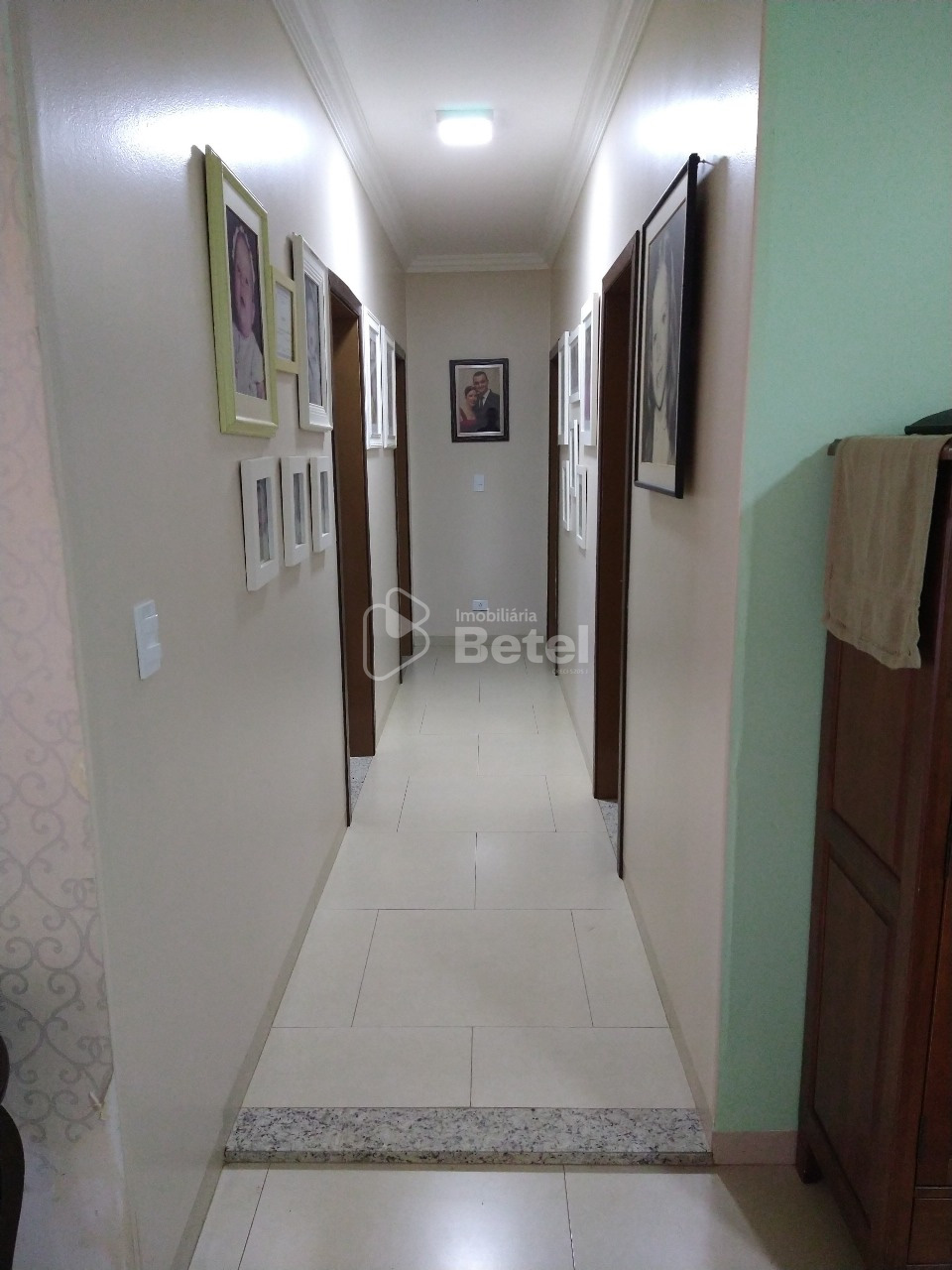Apartamento no Jardim América, foto 10 de 26