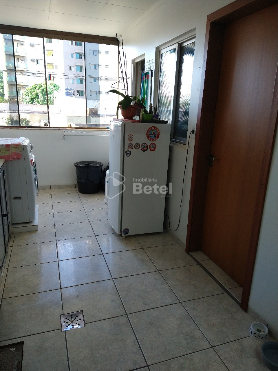 Apartamento no Jardim América, foto 23 de 26