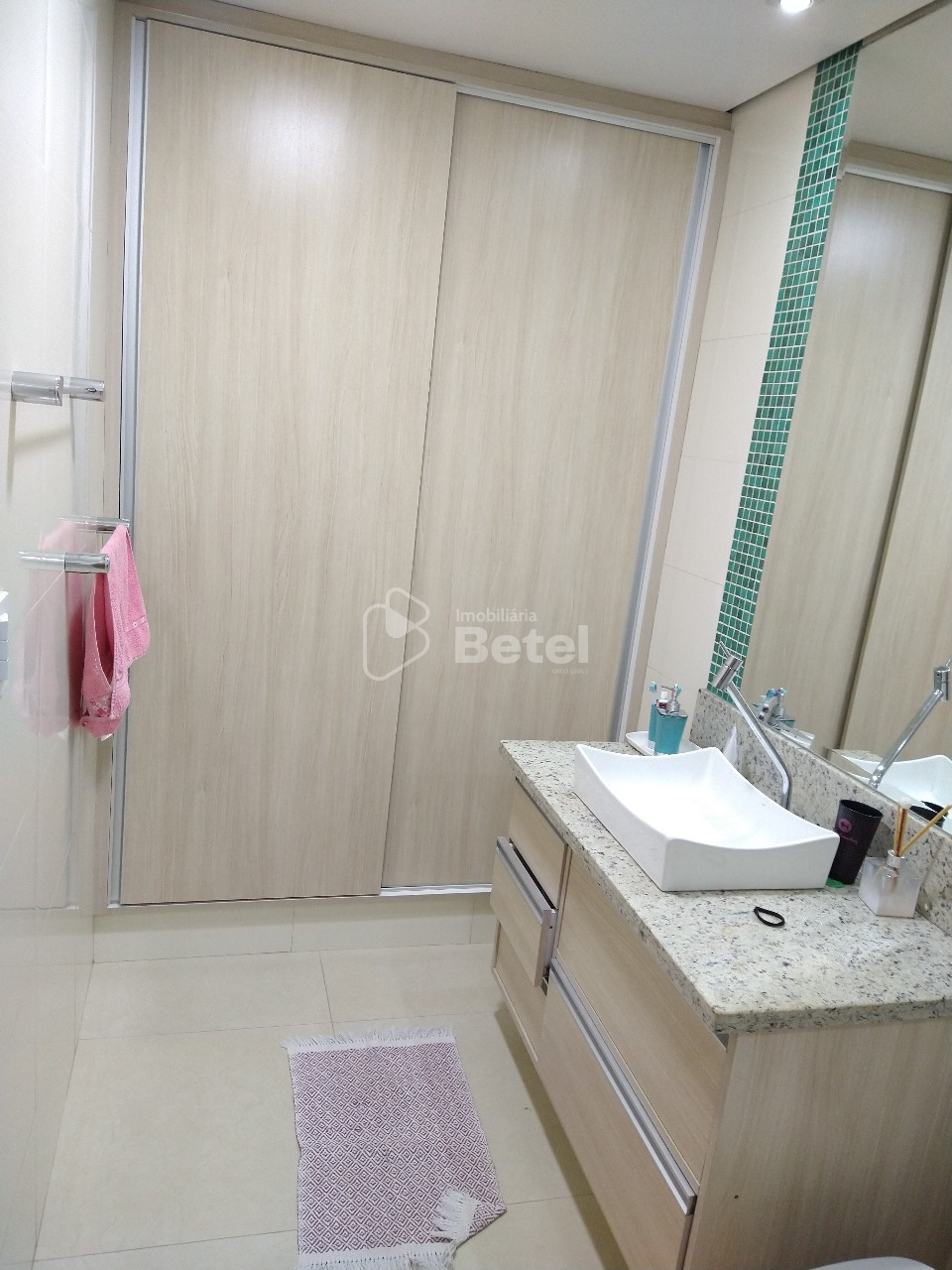 Apartamento no Jardim América, foto 14 de 26