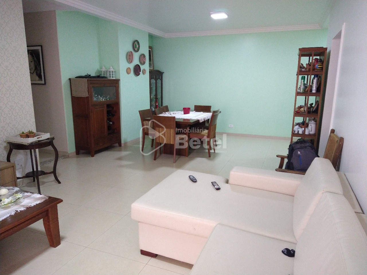 Apartamento no Jardim América, foto 7 de 26