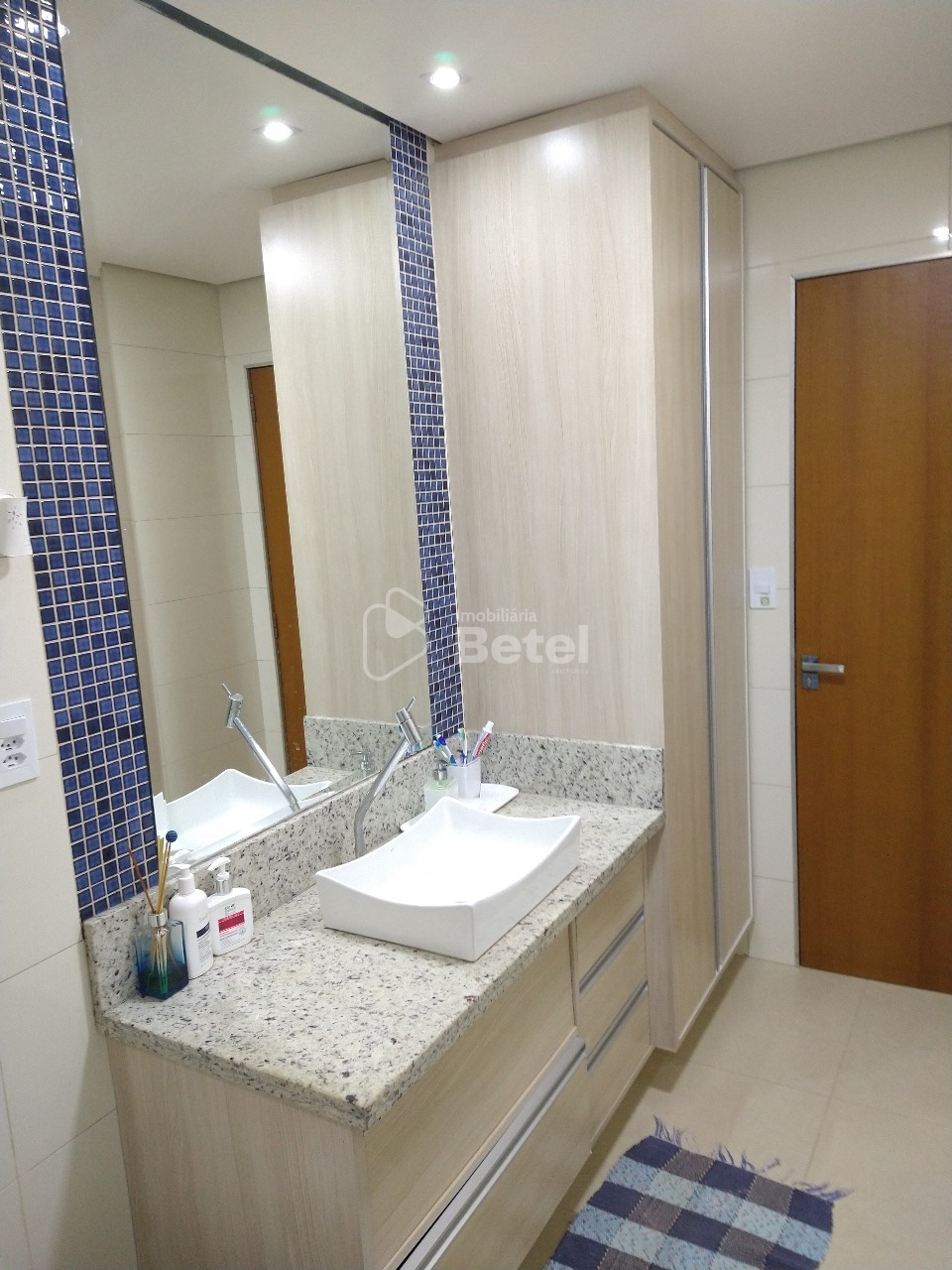 Apartamento no Jardim América, foto 11 de 26