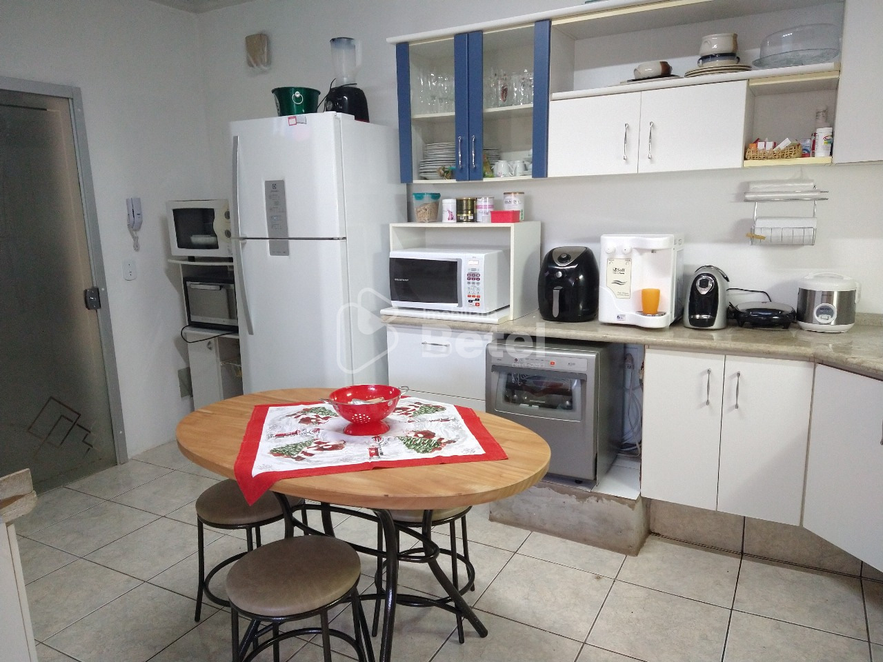 Apartamento no Jardim América, foto 22 de 26
