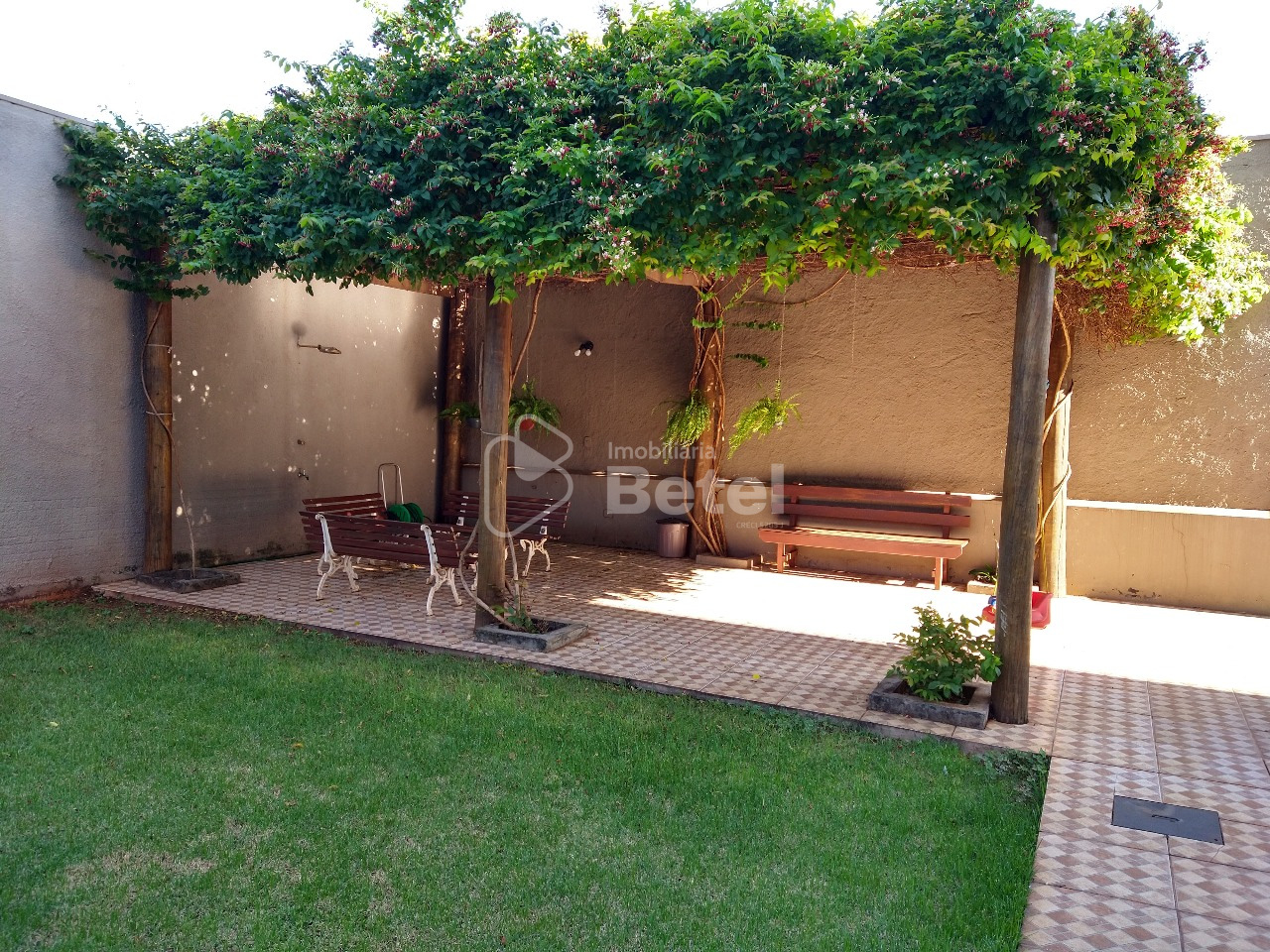 Apartamento no Jardim América, foto 26 de 26