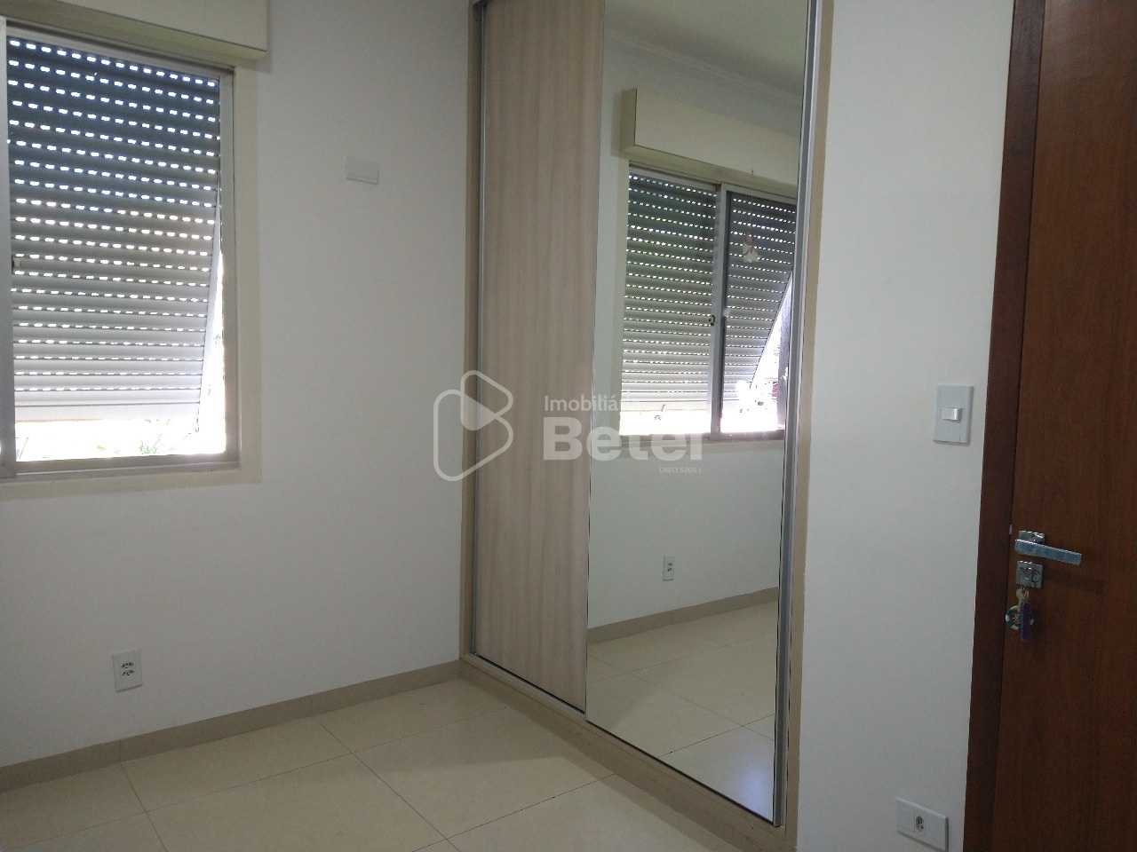 Apartamento no Jardim América, foto 13 de 26