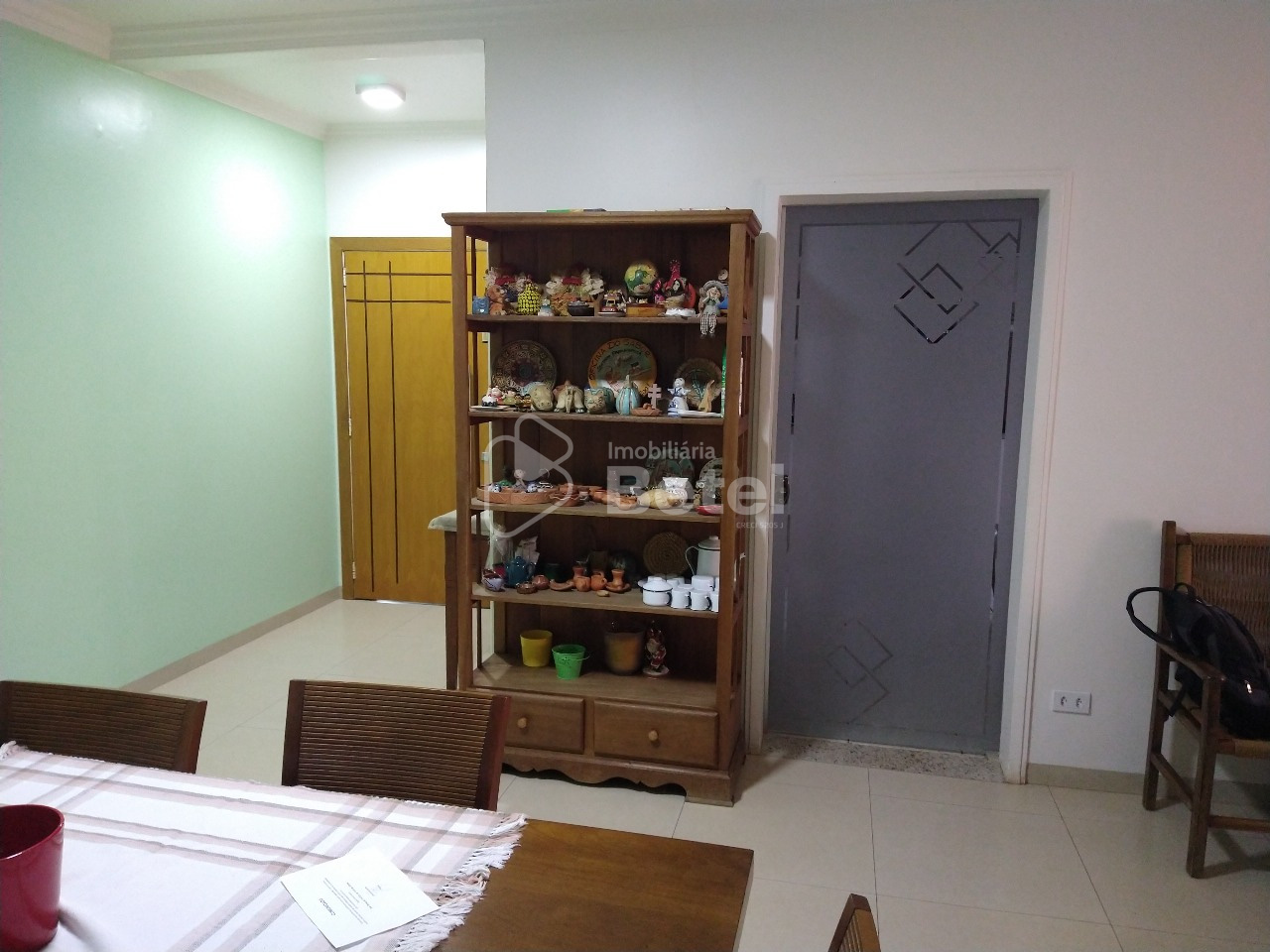 Apartamento no Jardim América, foto 5 de 26