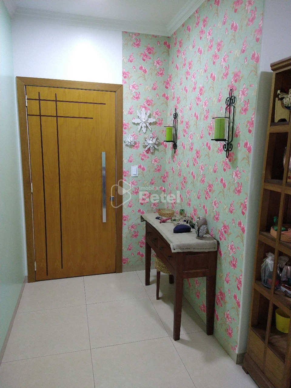 Apartamento no Jardim América, foto 3 de 26