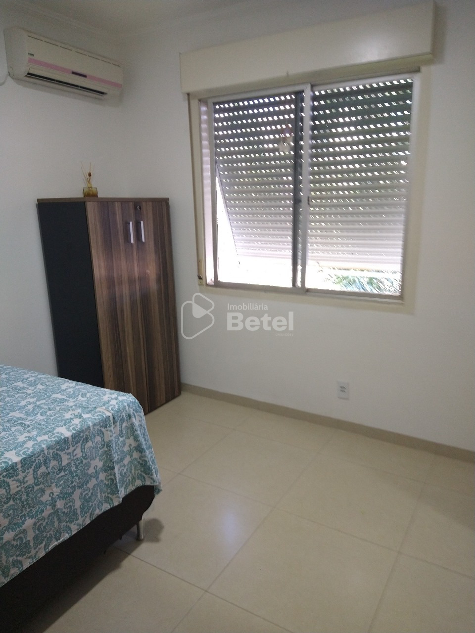 Apartamento no Jardim América, foto 15 de 26