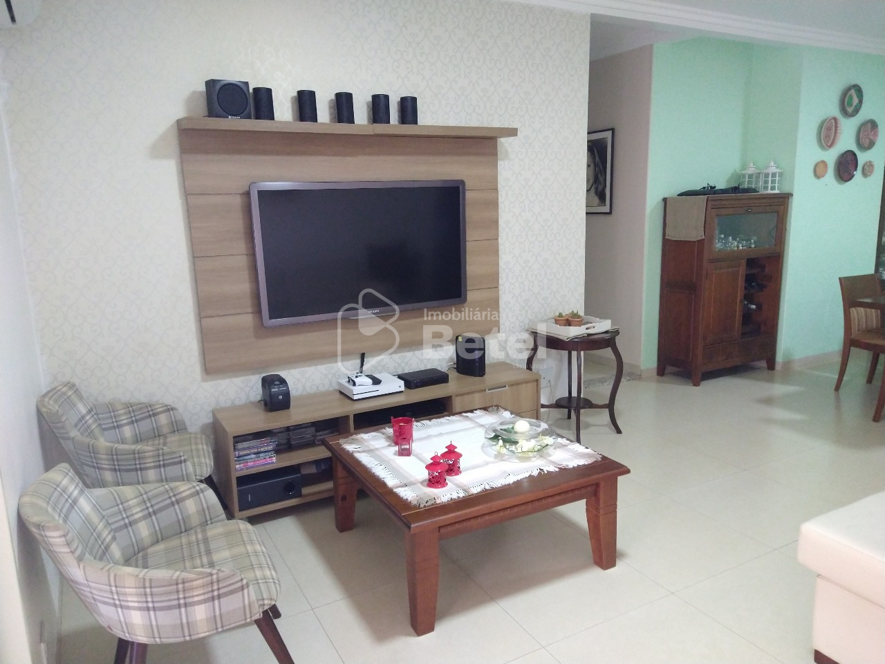 Apartamento no Jardim América, foto 9 de 26