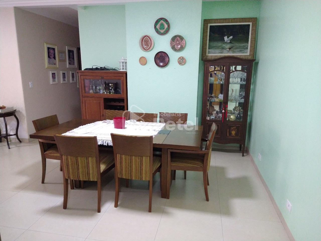 Apartamento no Jardim América, foto 6 de 26