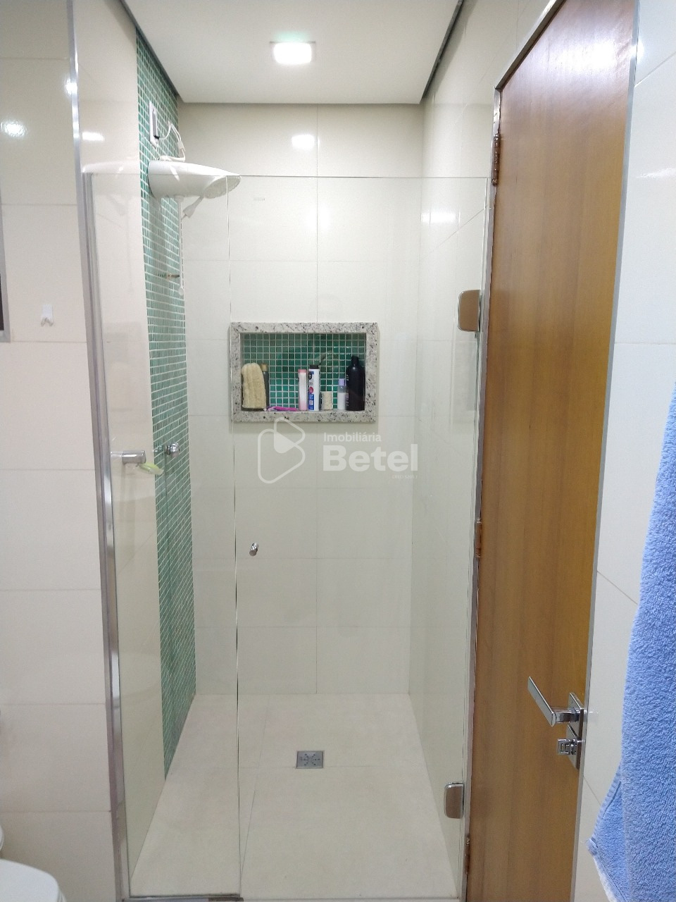 Apartamento no Jardim América, foto 12 de 26