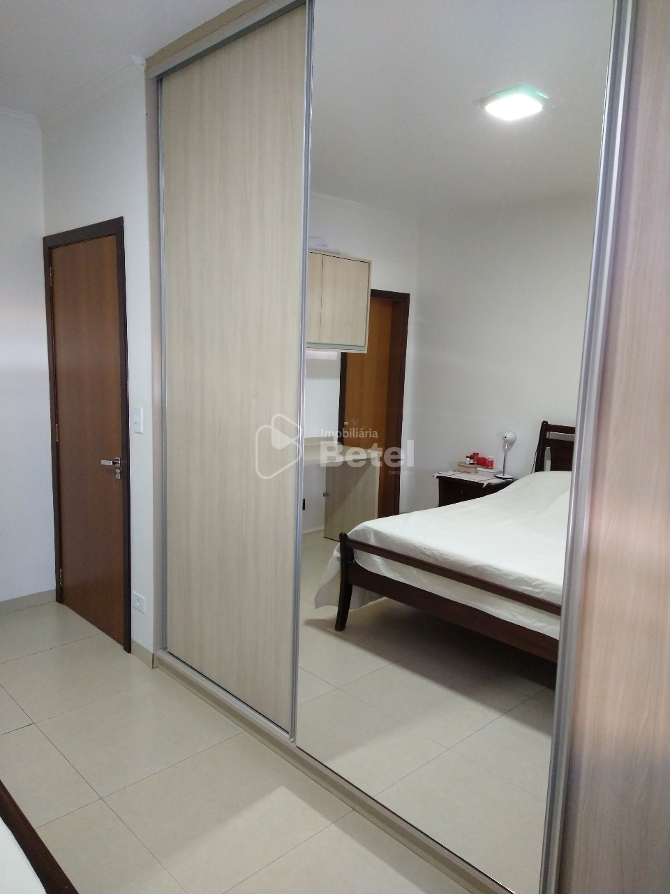 Apartamento no Jardim América, foto 19 de 26