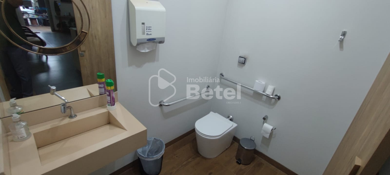 Comercial no Jardim Central, foto 15 de 22