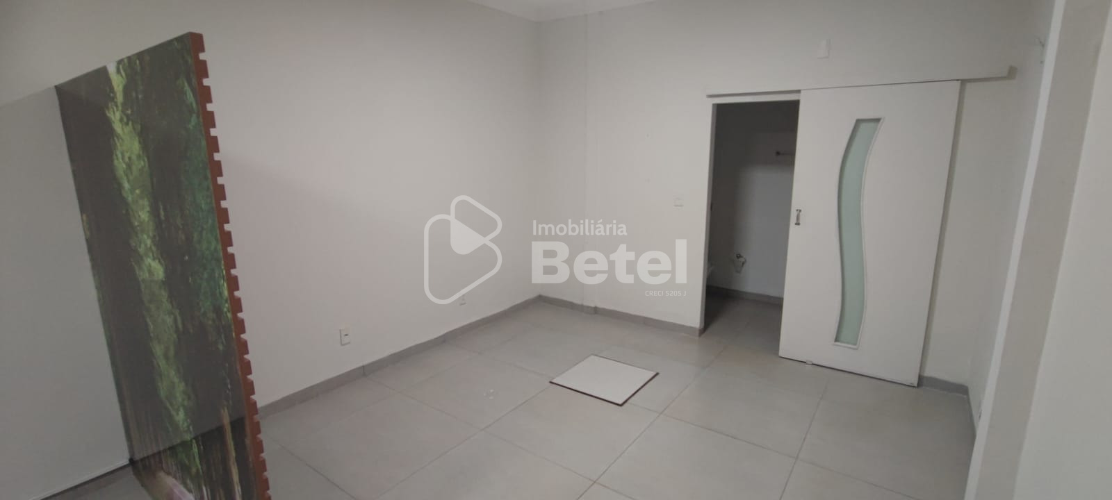 Comercial no Jardim Central, foto 12 de 22