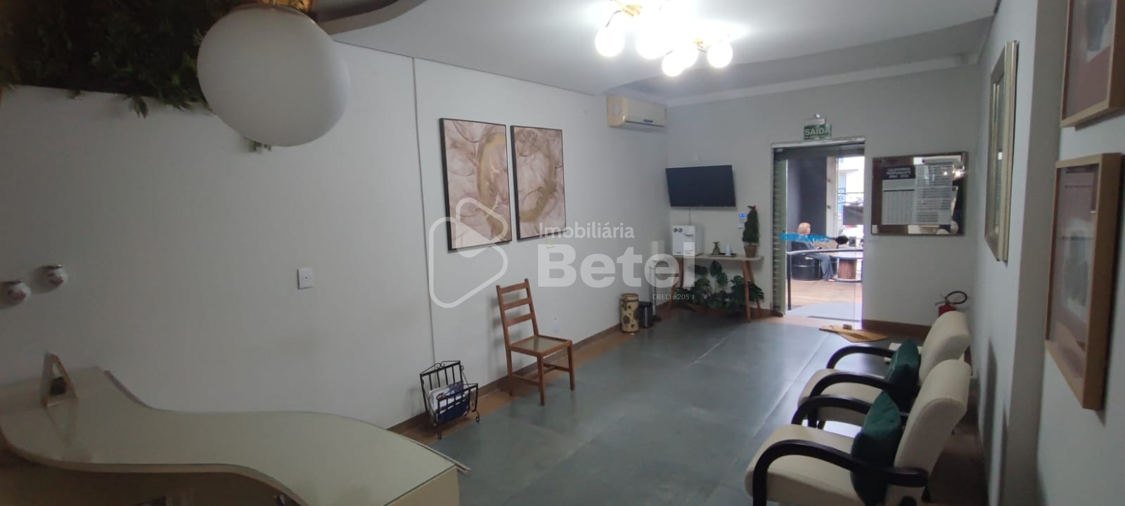 Comercial no Jardim Central, foto 5 de 22