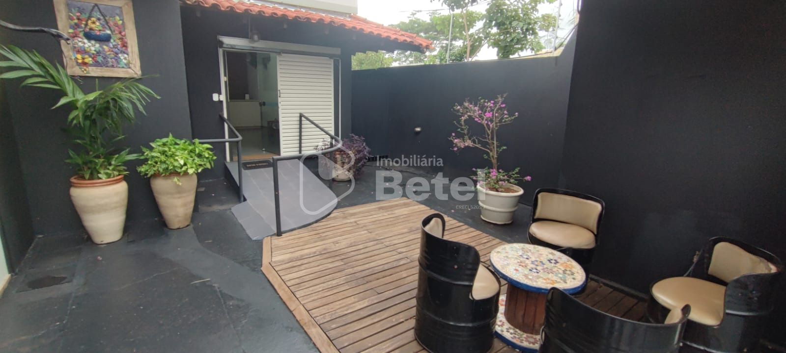 Comercial no Jardim Central, foto 3 de 22