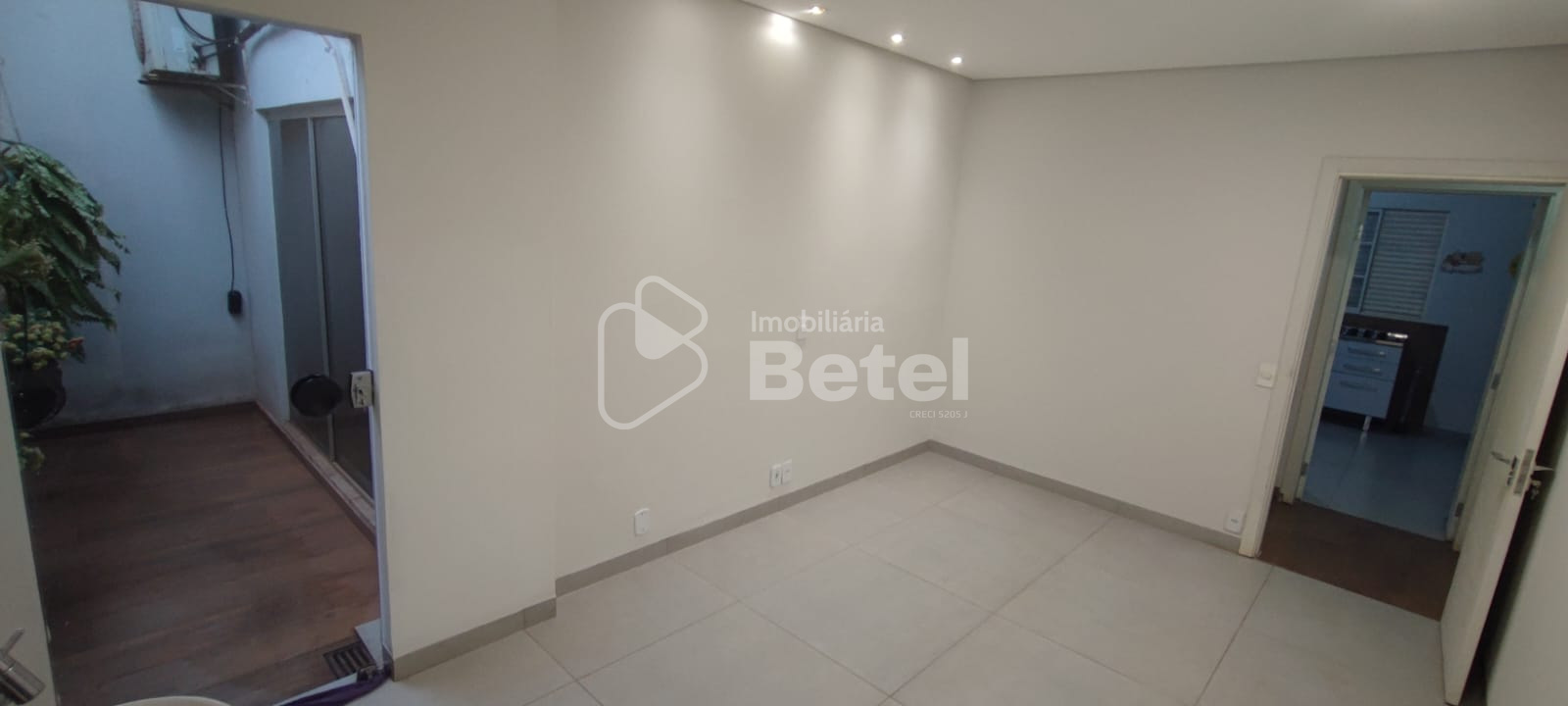 Comercial no Jardim Central, foto 14 de 22